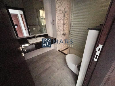 Luxury| Spacious| 4 Bedroom Villa| With Maid Room| Best Price| Closer to Emirates Road-19