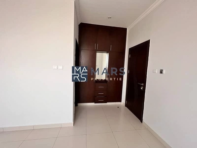 Luxury| Spacious| 4 Bedroom Villa| With Maid Room| Best Price| Closer to Emirates Road-22
