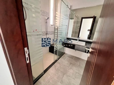 Luxury| Spacious| 4 Bedroom Villa| With Maid Room| Best Price| Closer to Emirates Road-25