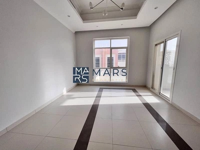 Luxury| Spacious| 4 Bedroom Villa| With Maid Room| Best Price| Closer to Emirates Road-1