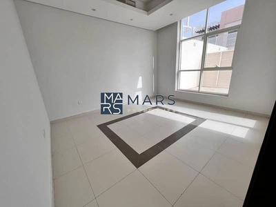 Luxury| Spacious| 4 Bedroom Villa| With Maid Room| Best Price| Closer to Emirates Road-7