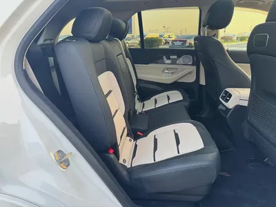 Mercedes-Benz GLE 53 AMG 4MATIC+ 2020 | Japanese Specs | Pristine Condition-11