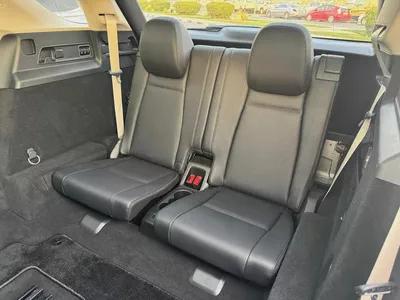 Mercedes-Benz GLE 53 AMG 4MATIC+ 2020 | Japanese Specs | Pristine Condition-15