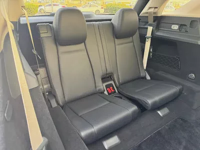 Mercedes-Benz GLE 53 AMG 4MATIC+ 2020 | Japanese Specs | Pristine Condition-16