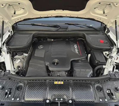 Mercedes-Benz GLE 53 AMG 4MATIC+ 2020 | Japanese Specs | Pristine Condition-18