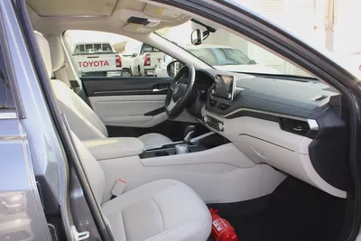 Nissan Altima SV 2021 GCC Specs-9