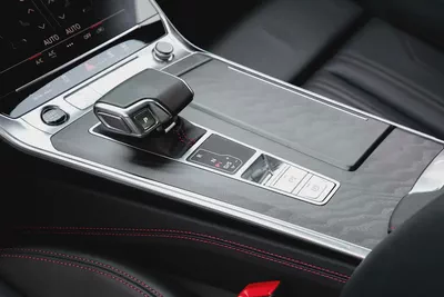 3,623 P.M |  A6 40 TFSI | 0% Downpayment | S-LINE | LAUNCH EDITION | WARRANTY!-9