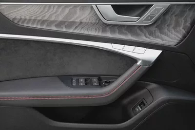 3,623 P.M |  A6 40 TFSI | 0% Downpayment | S-LINE | LAUNCH EDITION | WARRANTY!-12