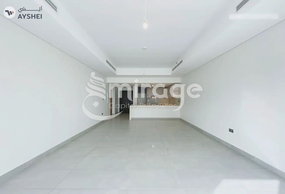 APARTMENT FOR SALE IN LAMAR RESIDENCES, AL SEEF