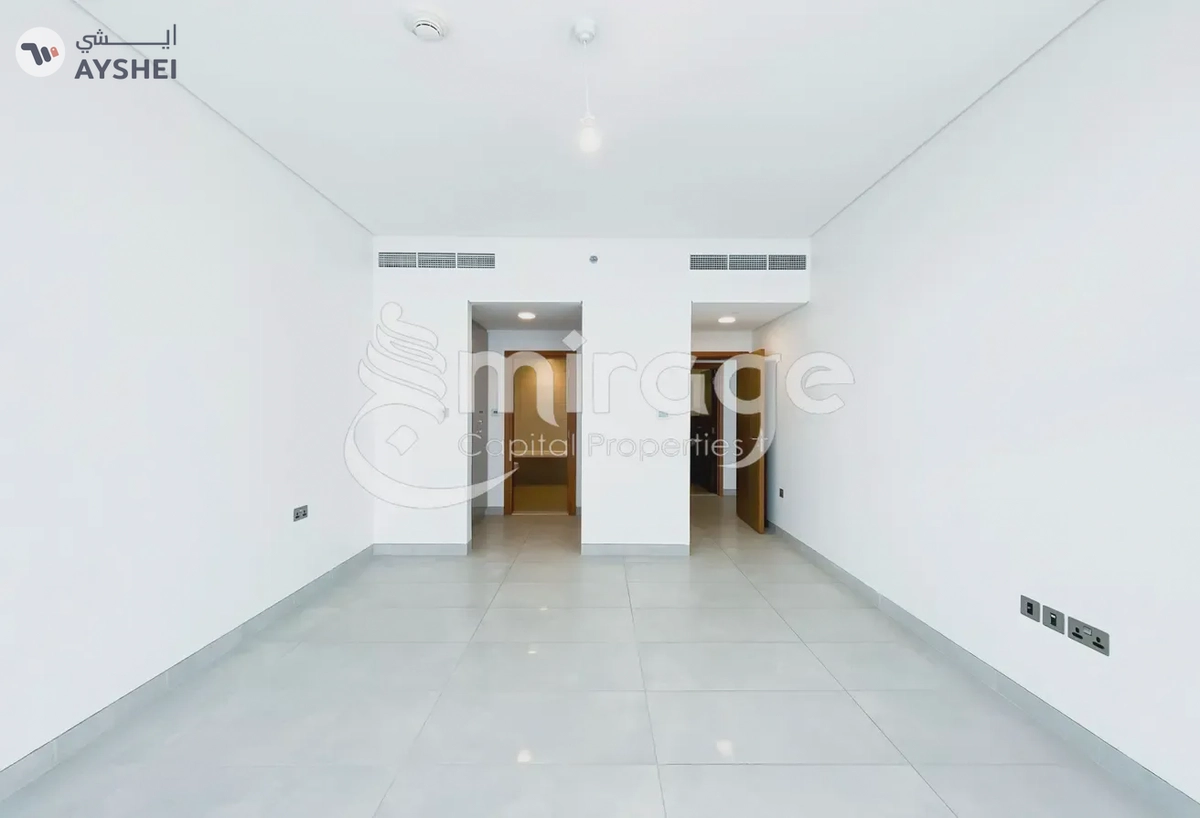 APARTMENT FOR SALE IN LAMAR RESIDENCES, AL SEEF