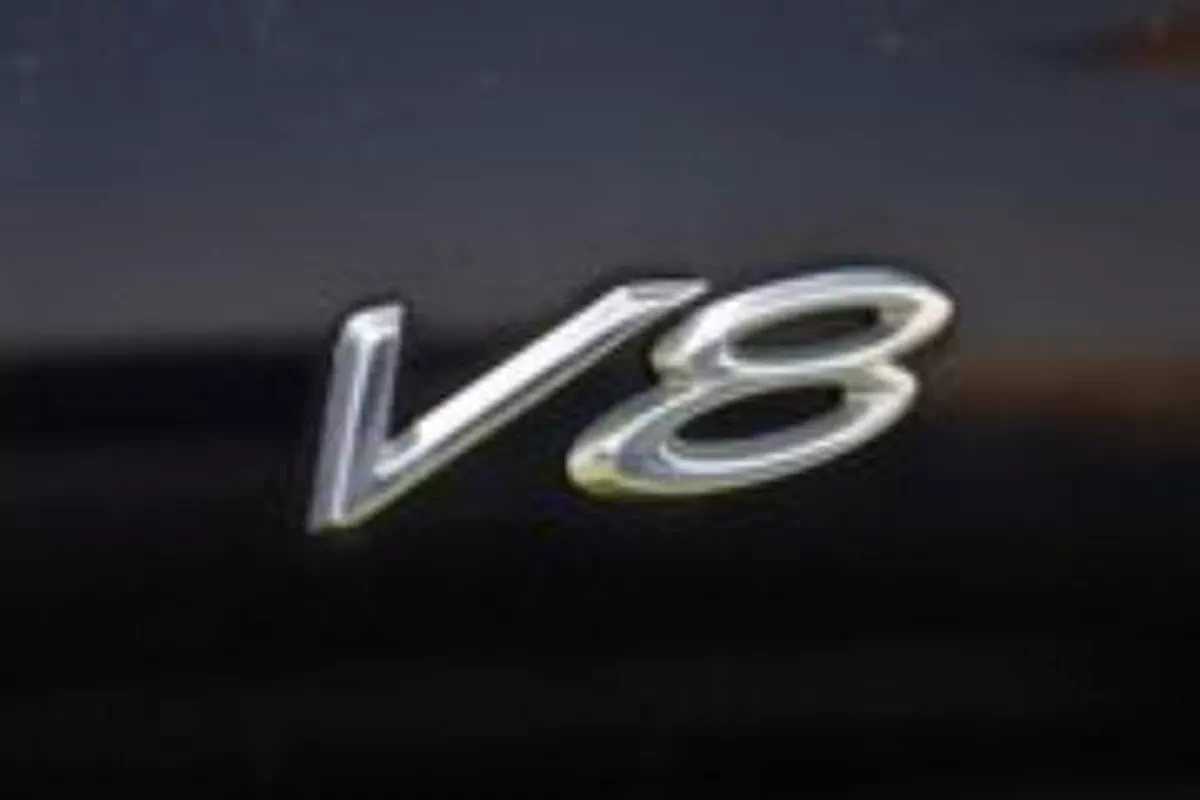 New Bentley Continental GT V8 2022-8-8