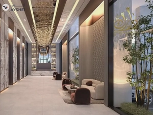 Apartment For Sale in Vista, Dubai Production City (IMPZ), Dubai