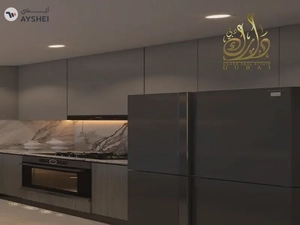 Apartment For Sale in Vista, Dubai Production City (IMPZ), Dubai