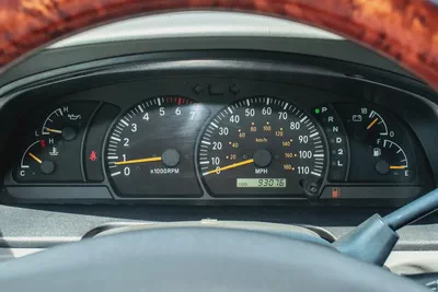 2000 - TOYOTA TUNDRA 4X4 - IMMCULATE CONDITION - ONLY 93,000 KM-8