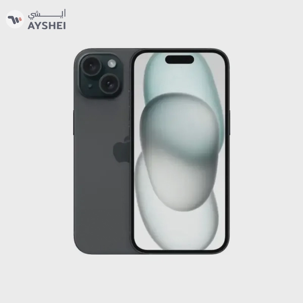 Renewed Apple iPhone 15 Plus