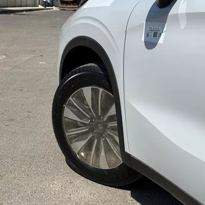 2026 Mitsubishi Outlander-4