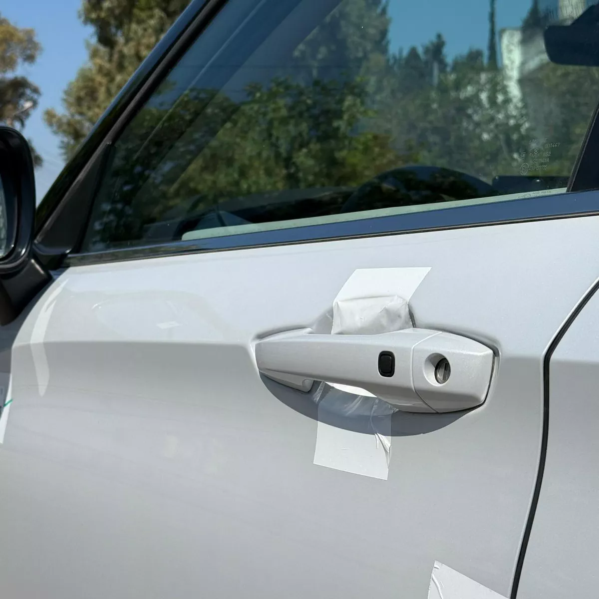 2026 Mitsubishi Outlander-2-2