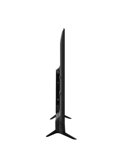 Hisense 43" UHD Smart TV 43A62GS Black-2