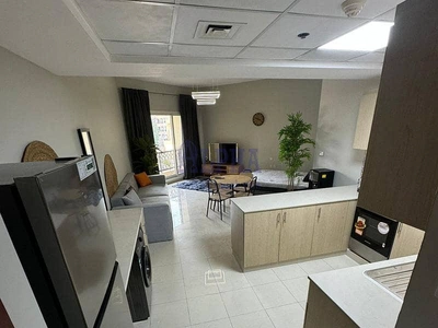 Fayrouz Building, Bab Al Bahr Residences, Al Marjan Island, Ras Al Khaimah-3