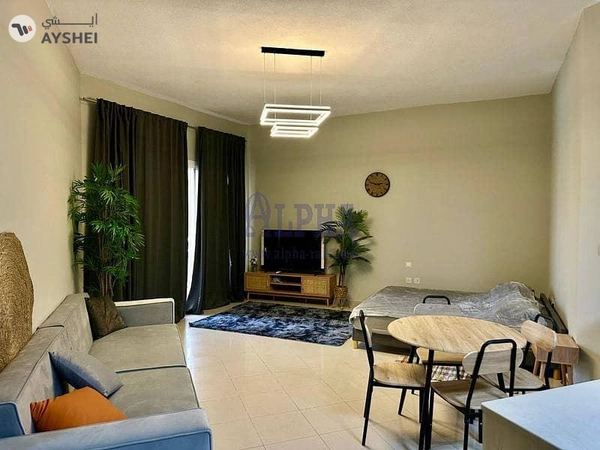 Fayrouz Building, Bab Al Bahr Residences, Al Marjan Island, Ras Al Khaimah