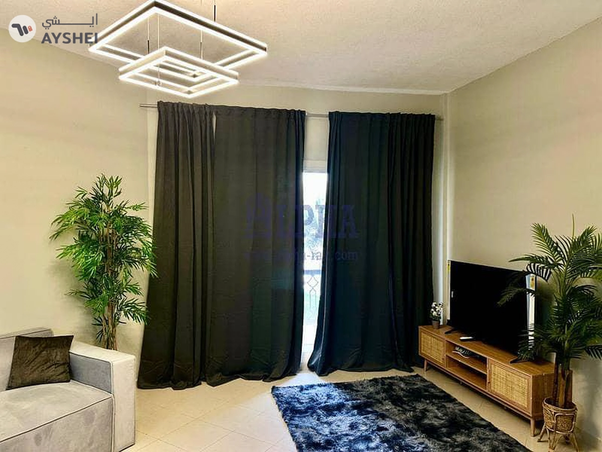 Fayrouz Building, Bab Al Bahr Residences, Al Marjan Island, Ras Al Khaimah-2-2