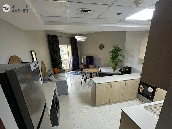 Fayrouz Building, Bab Al Bahr Residences, Al Marjan Island, Ras Al Khaimah