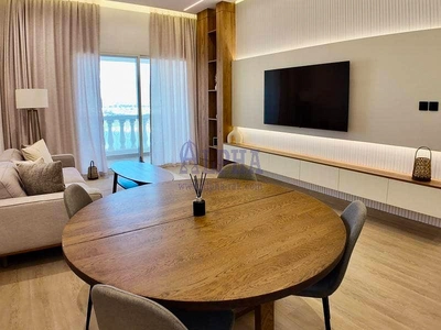 Royal Breeze 4, Royal Breeze Apartment, Al Hamra Village, Ras Al Khaimah-9