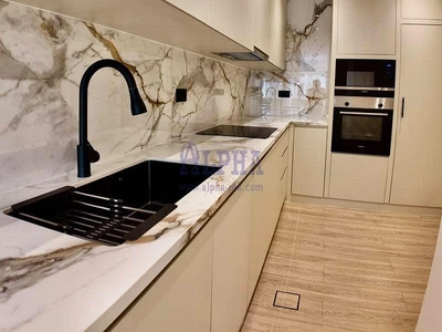 Royal Breeze 4, Royal Breeze Apartment, Al Hamra Village, Ras Al Khaimah-10