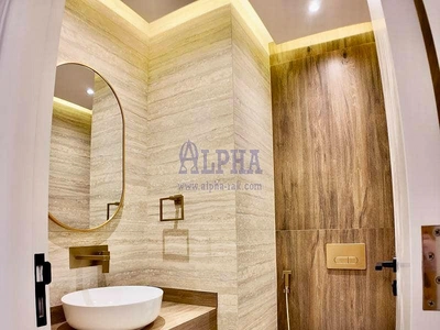 Royal Breeze 4, Royal Breeze Apartment, Al Hamra Village, Ras Al Khaimah-11