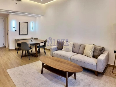 Royal Breeze 4, Royal Breeze Apartment, Al Hamra Village, Ras Al Khaimah-1