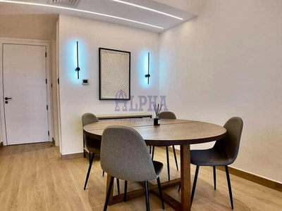 Royal Breeze 4, Royal Breeze Apartment, Al Hamra Village, Ras Al Khaimah-3