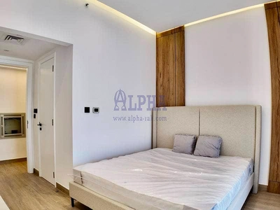 Royal Breeze 4, Royal Breeze Apartment, Al Hamra Village, Ras Al Khaimah-7