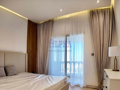 Royal Breeze 4, Royal Breeze Apartment, Al Hamra Village, Ras Al Khaimah-8