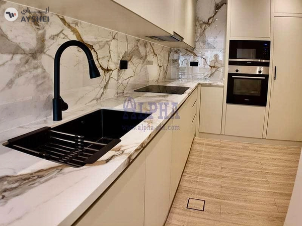 Royal Breeze 4, Royal Breeze Apartment, Al Hamra Village, Ras Al Khaimah