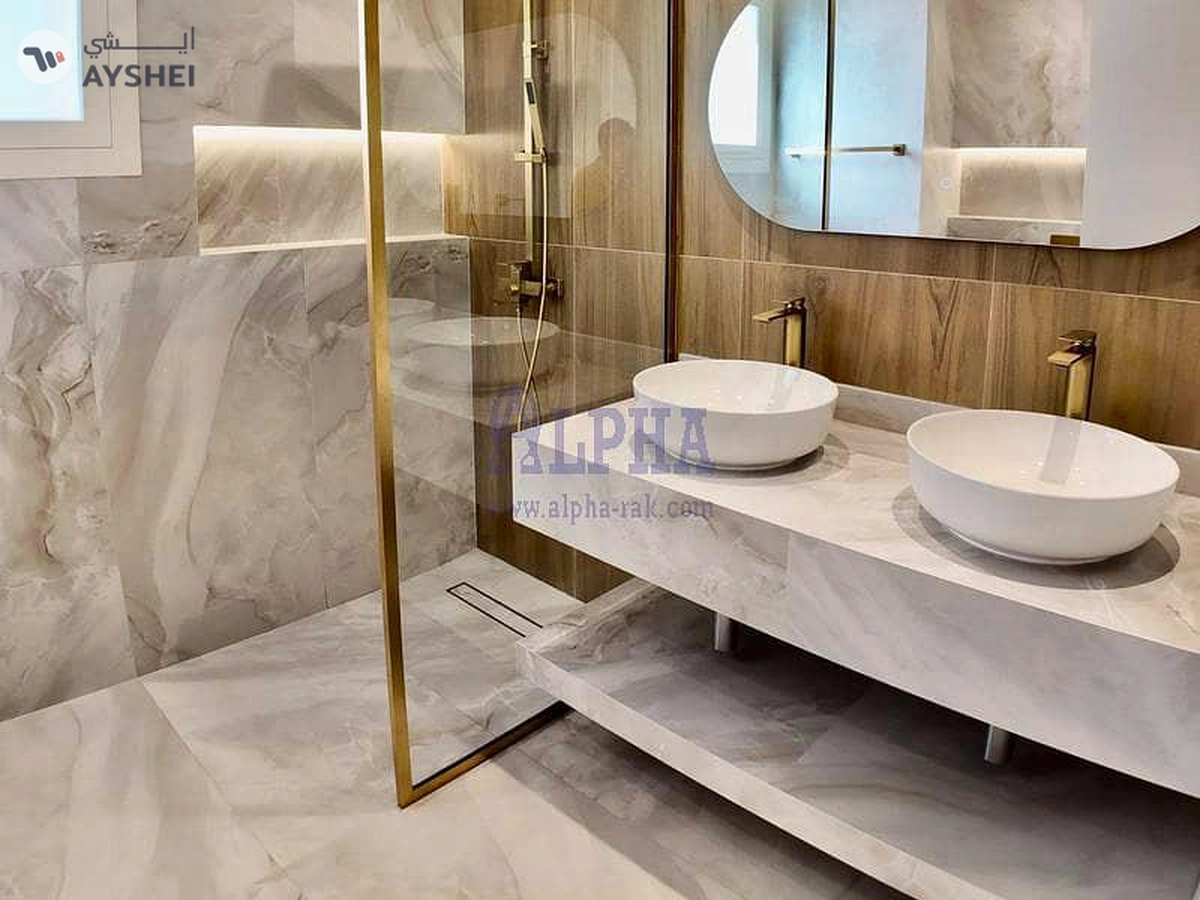 Royal Breeze 4, Royal Breeze Apartment, Al Hamra Village, Ras Al Khaimah-13-13