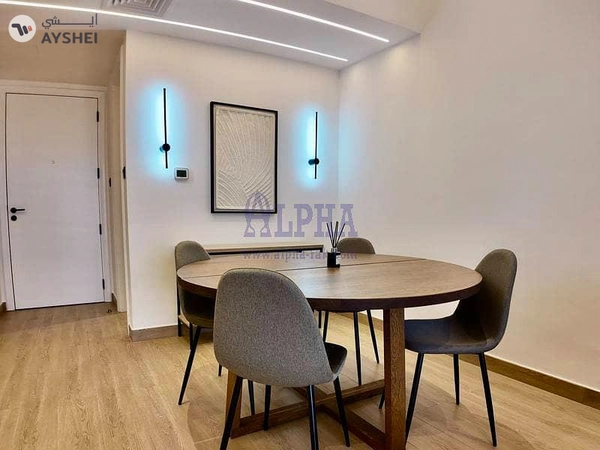 Royal Breeze 4, Royal Breeze Apartment, Al Hamra Village, Ras Al Khaimah