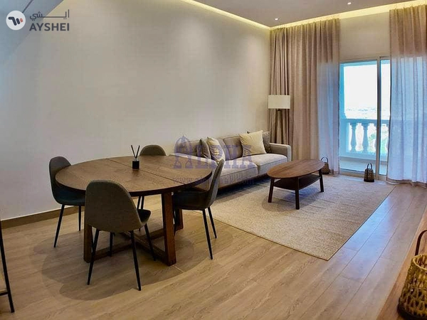 Royal Breeze 4, Royal Breeze Apartment, Al Hamra Village, Ras Al Khaimah