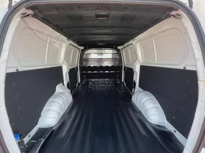 2021 | Hyundai H1 | Van | Automatic | Diesel | Korean Specs | Ref#832-11