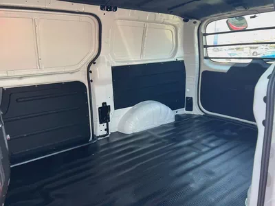 2021 | Hyundai H1 | Van | Automatic | Diesel | Korean Specs | Ref#832-12