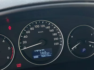 2021 | Hyundai H1 | Van | Automatic | Diesel | Korean Specs | Ref#832-6