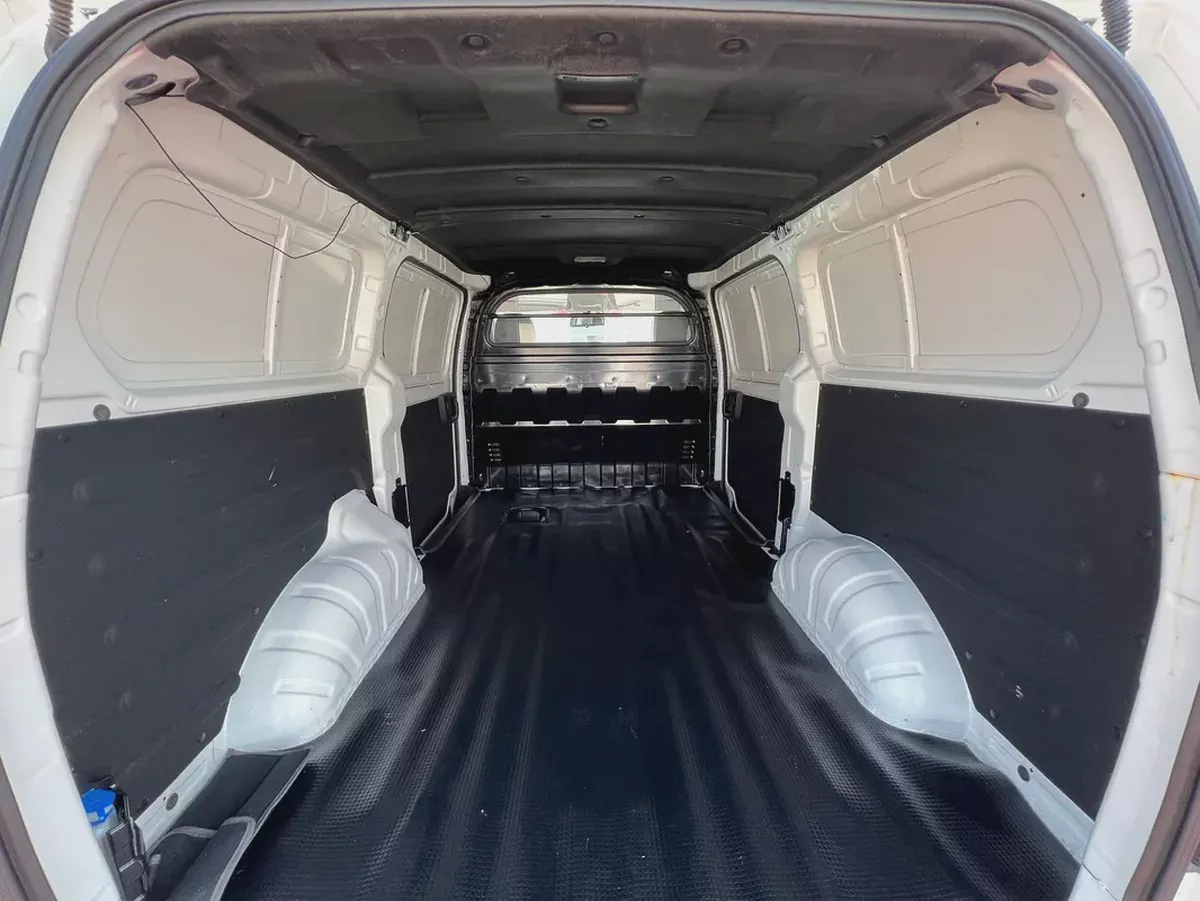 2021 | Hyundai H1 | Van | Automatic | Diesel | Korean Specs | Ref#832-11-11