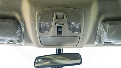 Suzuki Grand Vitara GLX 1.5-10