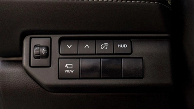 Suzuki Grand Vitara GLX 1.5-13