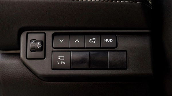 Suzuki Grand Vitara GLX 1.5