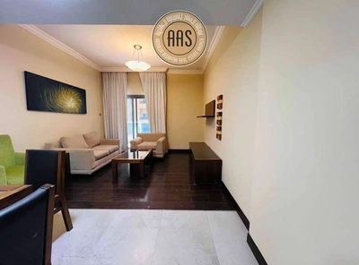Fully furnished 1Bhk Chillar free Available in 59900-11