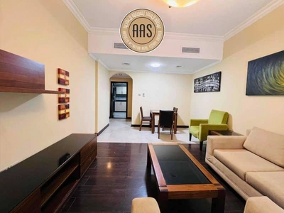 Fully furnished 1Bhk Chillar free Available in 59900-0