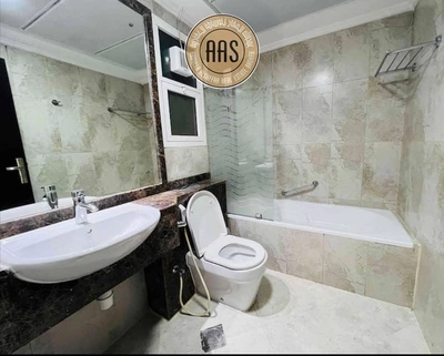 Fully furnished 1Bhk Chillar free Available in 59900-1