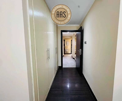 Fully furnished 1Bhk Chillar free Available in 59900-6