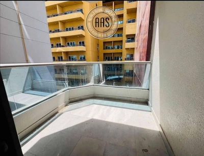 Fully furnished 1Bhk Chillar free Available in 59900-8