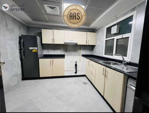 Fully furnished 1Bhk Chillar free Available in 59900